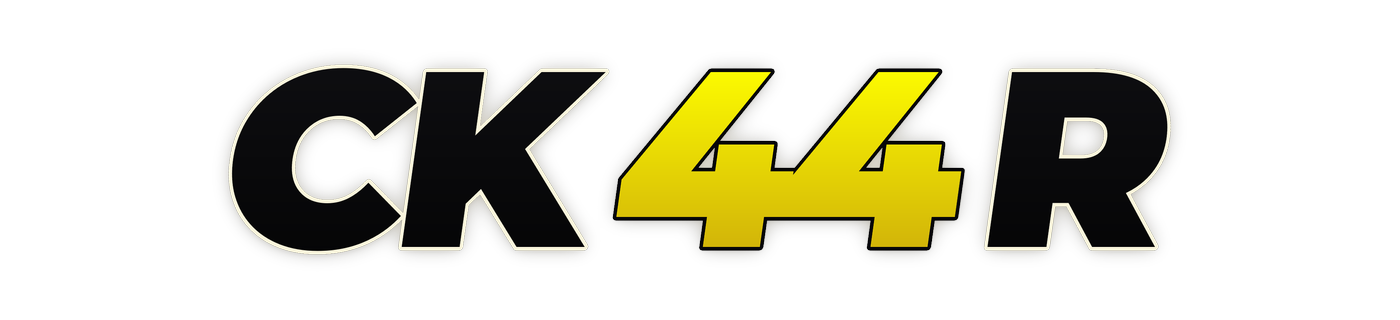 ck44r